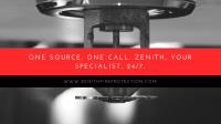 Zenith Fire Protection image 6